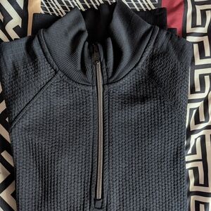NWT lululemon athletica Engineered Warmth